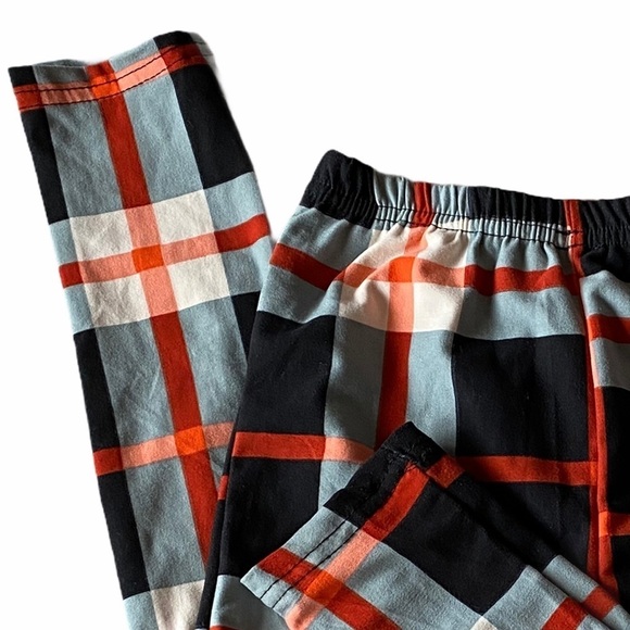 Buskins Leggings - Picture 3 of 4